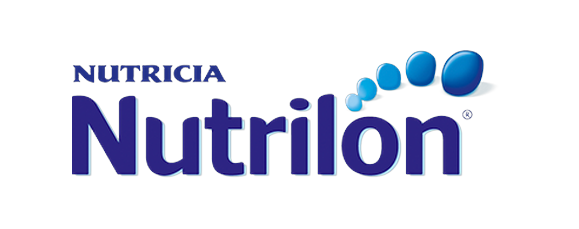 Nutrilon