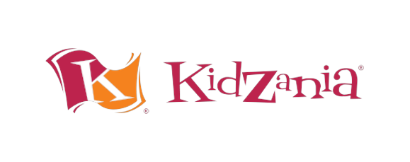 KidZania