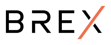 main-4 Brex