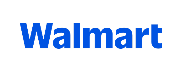 Walmart