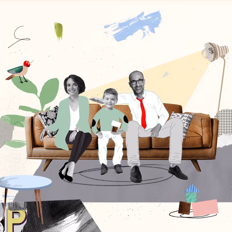 RBC | The Battle of Designers